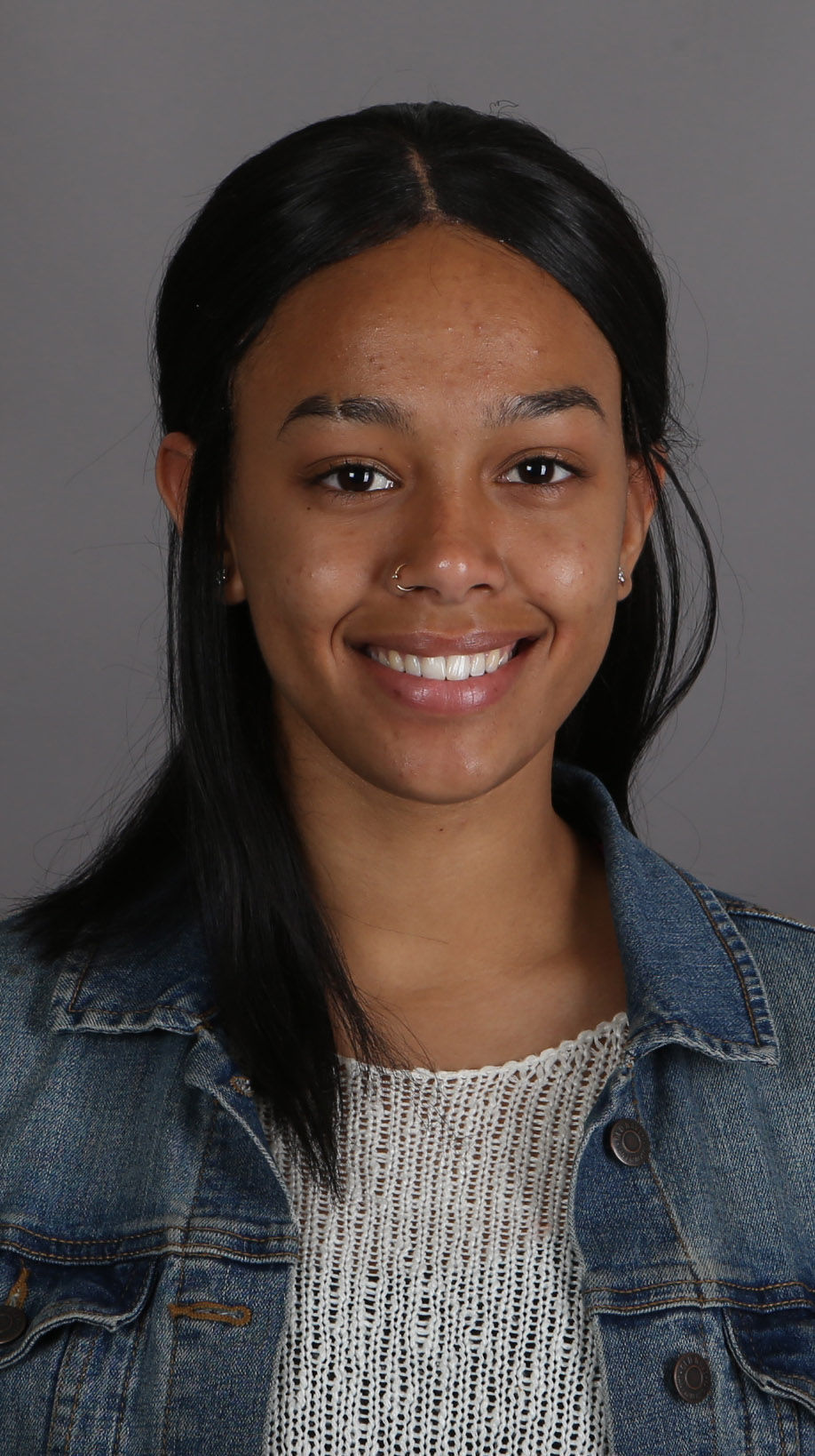 20190504_spt_jasmine_williams